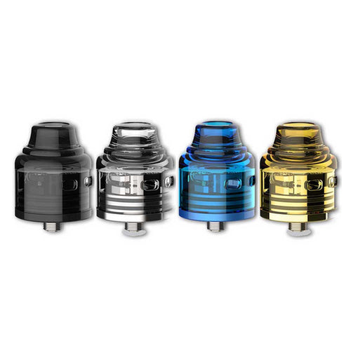 Oumier Wasp Nano S RDA 2ml (Claromizador)