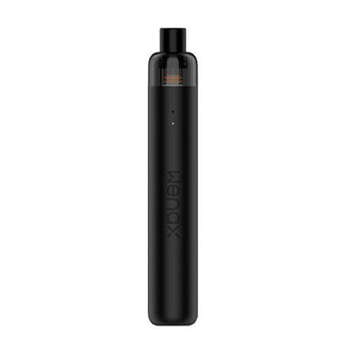 Geekvape Wenax Stylus kit