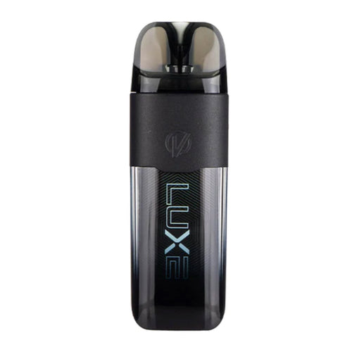 Vaporesso Luxe XR kit