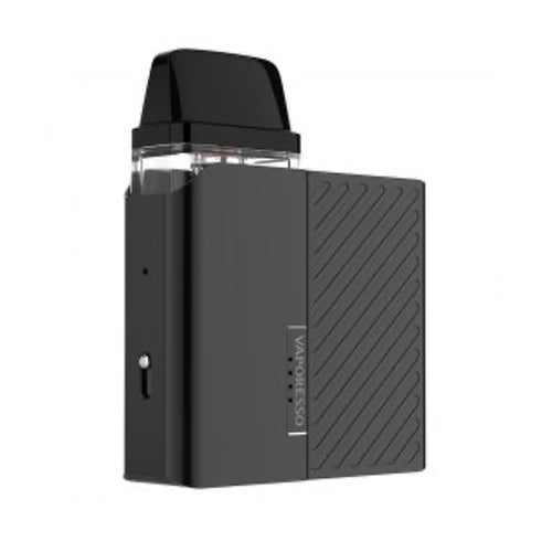 Vaporesso XROS Nano kit