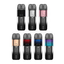 Vaporesso Luxe XR 1500mAh Kit 2ml