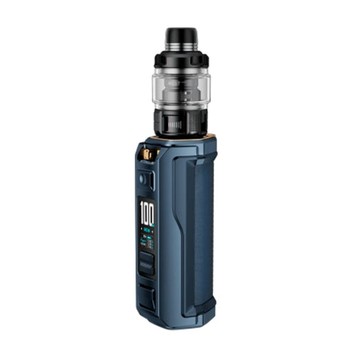 Voopoo Argus XT kit