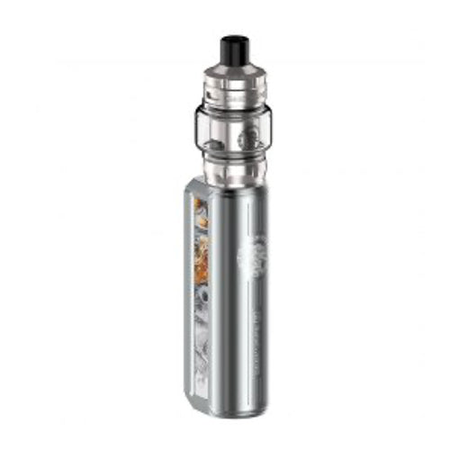 Geekvape Z50 kit