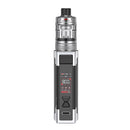 Aspire Zelos 3
