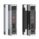 Aspire Zelos 3 3200mAh Mod