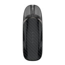 Vaporesso Zero 2 kit