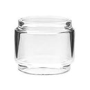 Depósito Geekvape Zeus